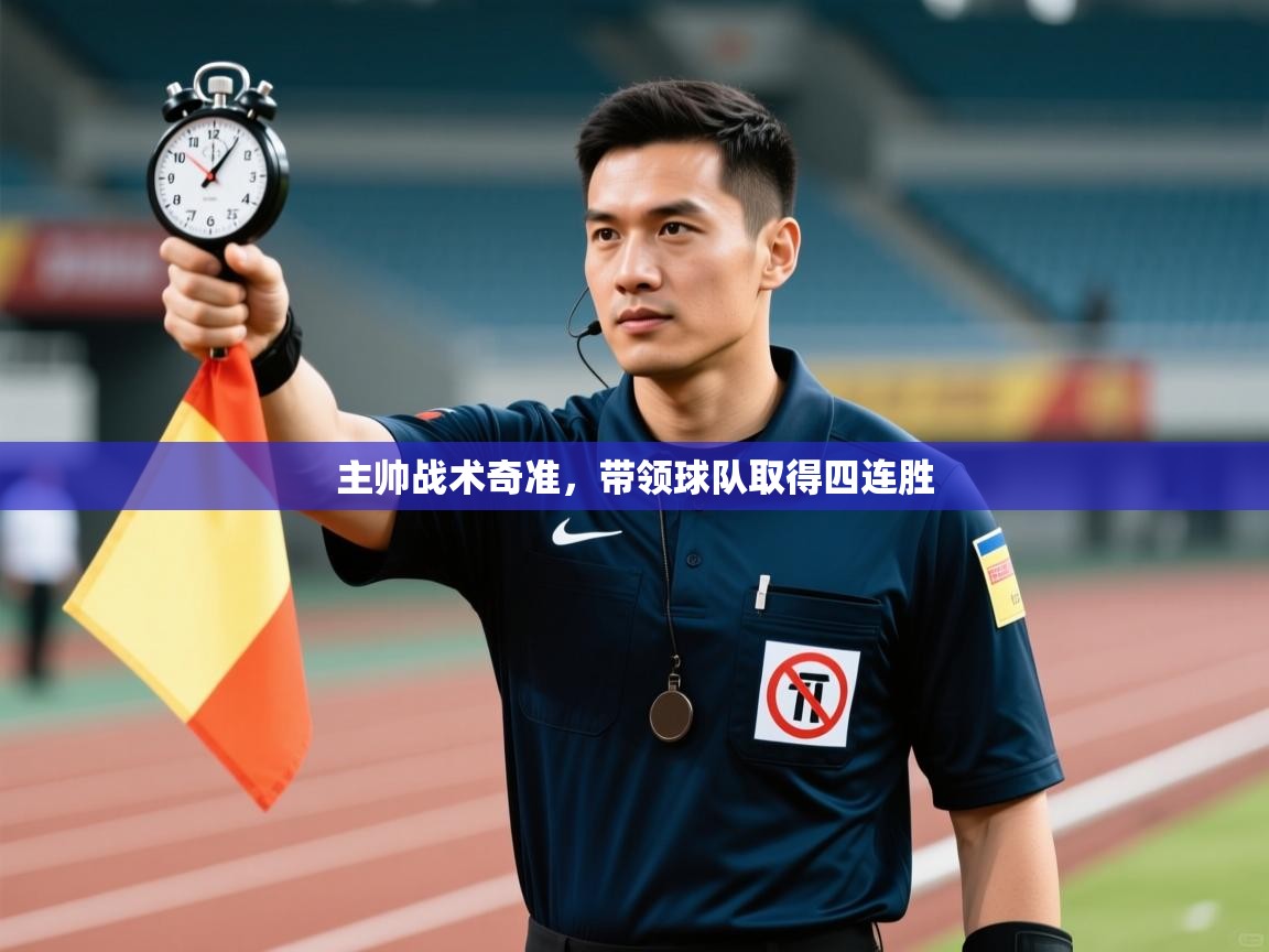 6205345905_d59a564256-160x160