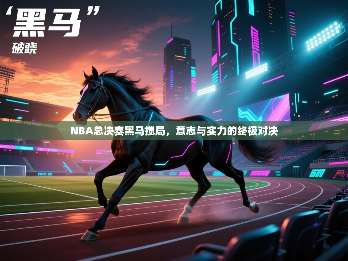 6205345905_d59a564256-160x160