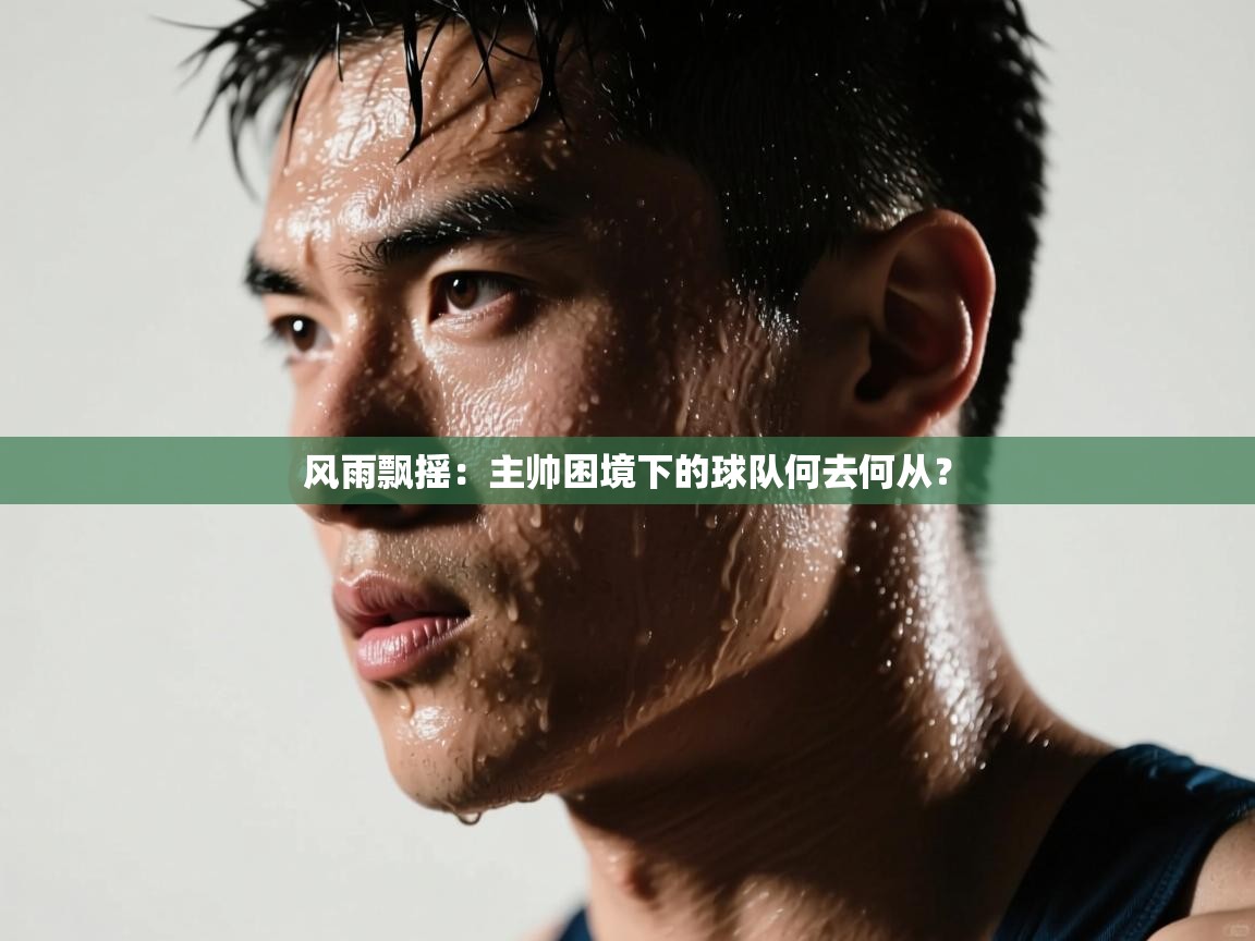 6205345905_d59a564256-160x160