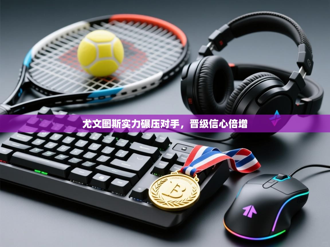 尤文图斯实力碾压对手,晋级信心倍增 第2张