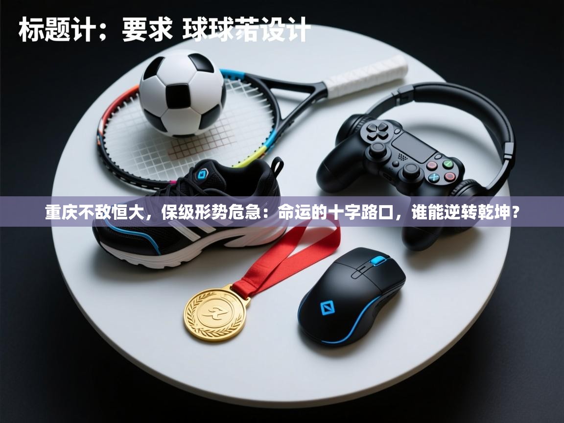 6205345905_d59a564256-160x160