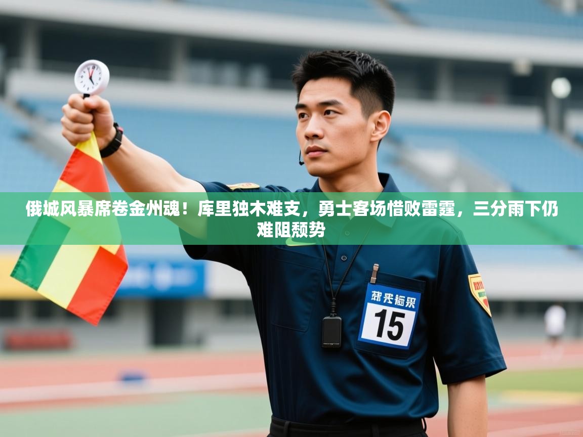 6205345905_d59a564256-160x160