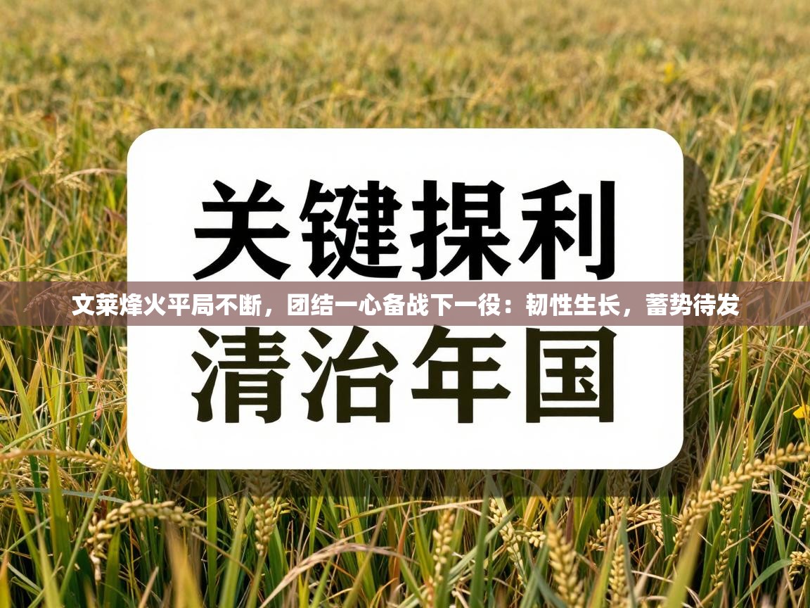 6205345905_d59a564256-160x160