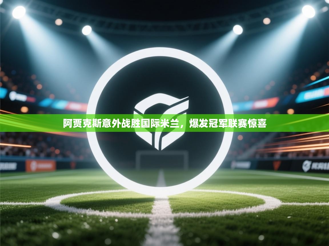 6205345905_d59a564256-160x160