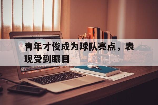 爱游戏新闻-青年才俊成为球队亮点，表现受到瞩目(青年才俊成为球队亮点,表现受到瞩目的成语)