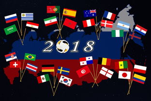 爱游戏平台-阿尔希拉尔连续不败，争冠形势一片大好