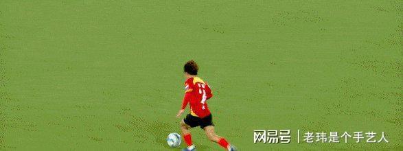 斯图加特取得关键胜利，逐渐走出低谷