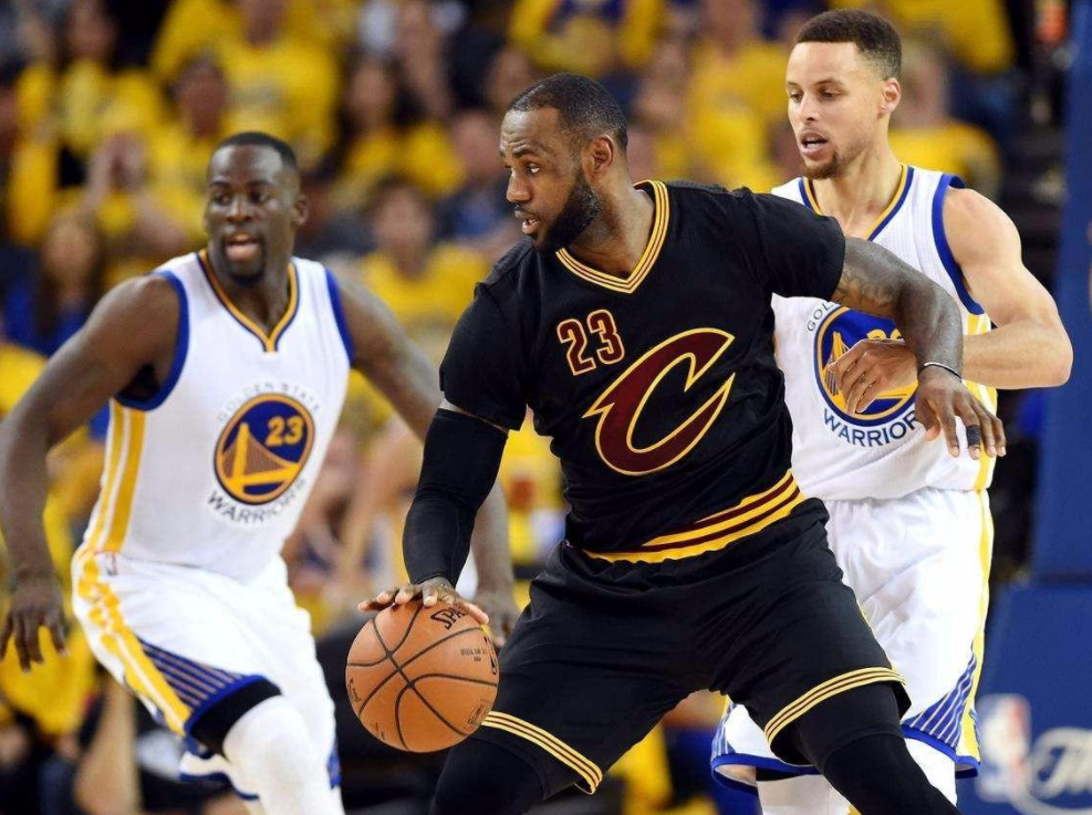 柏林赫塔球队稳扎稳打，努力保持不败战绩的简单介绍