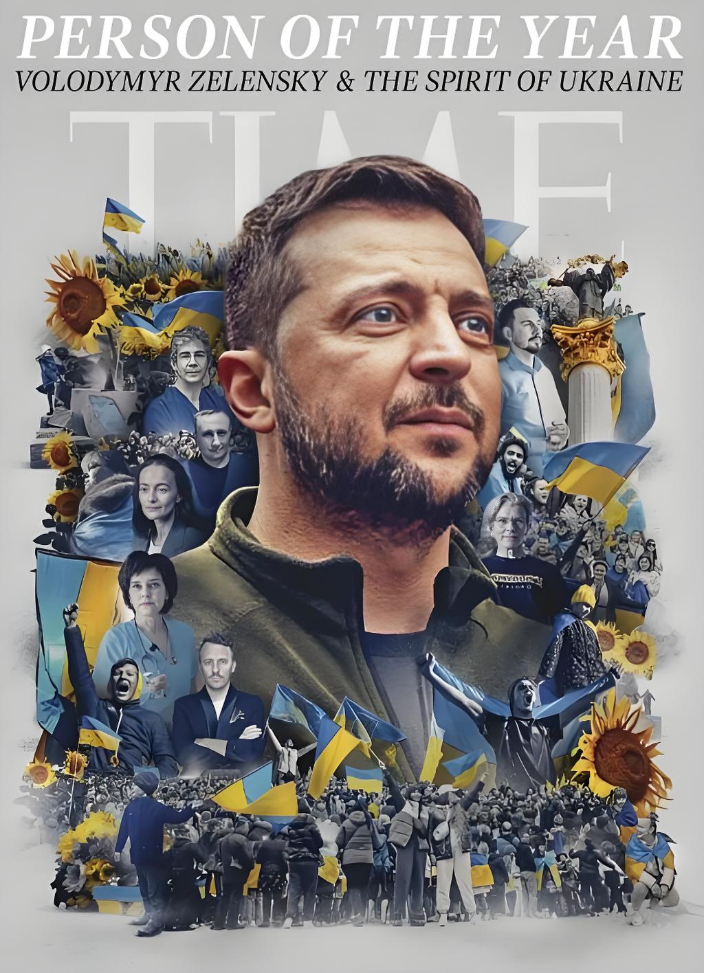 乌克兰队逆袭成功！波兰队惨遭淘汰