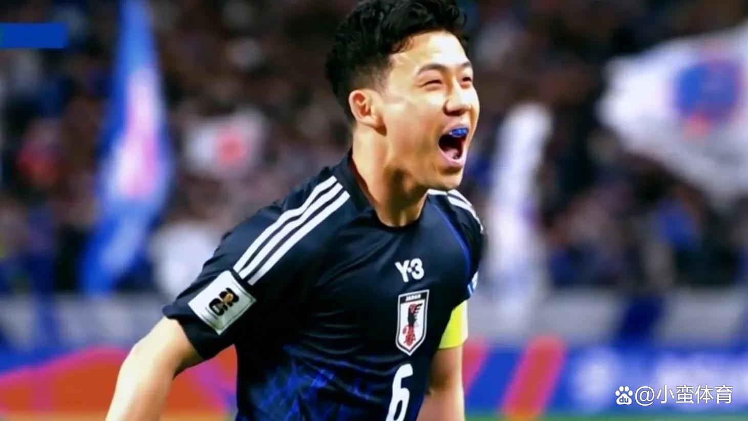 澳大利亚队火力全开，实力引人注目