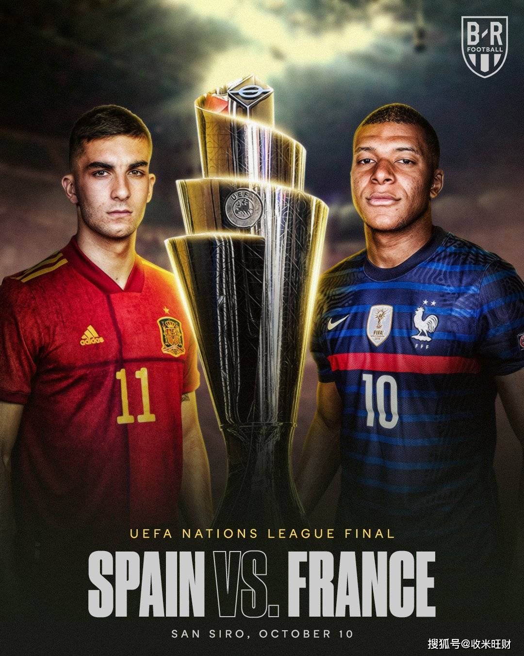 爱游戏app下载地址-第戎在主场战平圣埃蒂安，保持不败势头的简单介绍