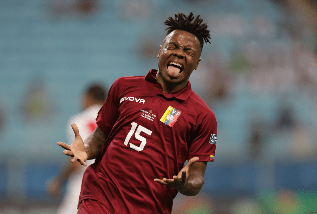 第戎在主场战平圣埃蒂安，保持不败势头的简单介绍