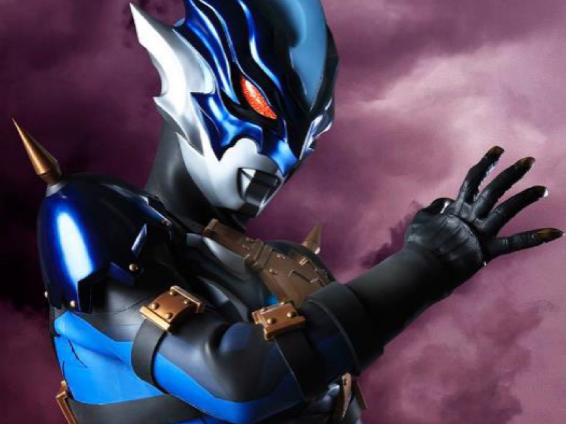 托雷西亚客场不敌，排名稍有下滑的简单介绍