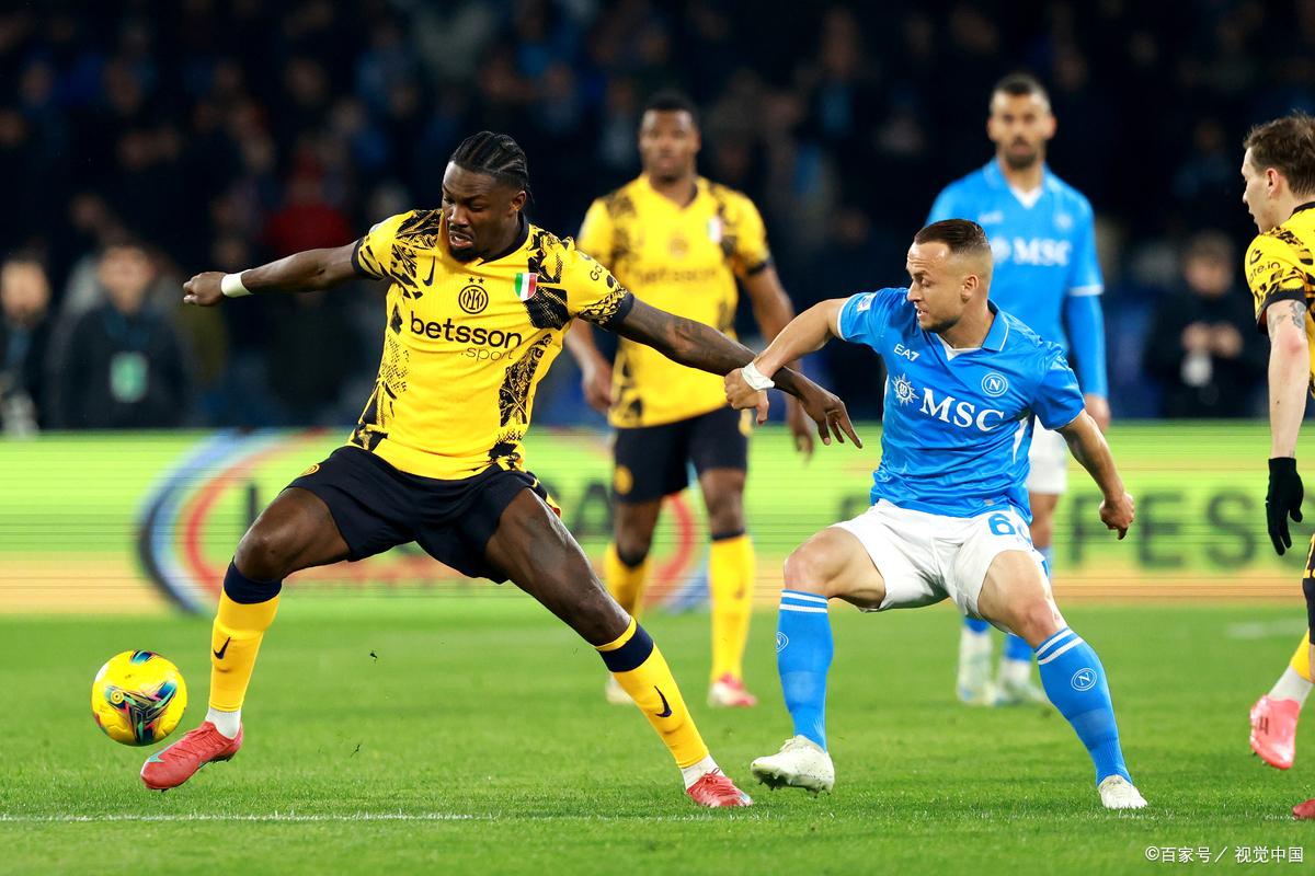 帕尔马主场战平，保级危机依旧深重