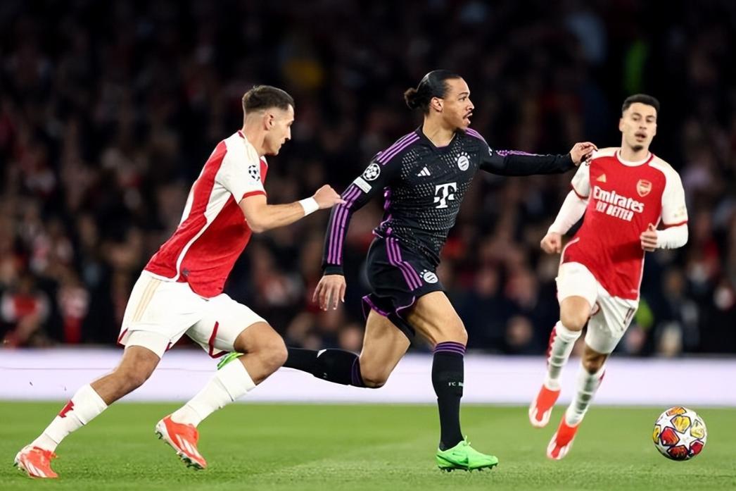 关于欧洲传统豪门打响新季号角，冠军争夺战一触即发！的信息