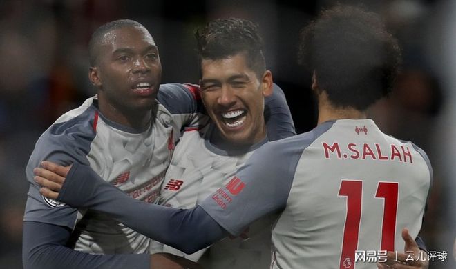 爱游戏中国官网-关于客场作战抢分计，主场一战为尊严！的信息