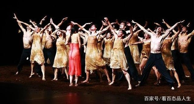 爱游戏官网app-黑马情结！意外胜利打破规则，创造传奇的简单介绍