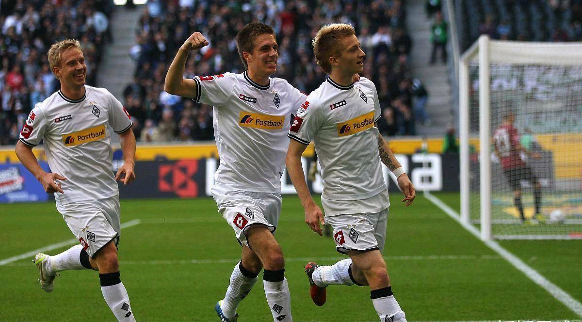 爱游戏登录-门兴格拉德巴赫遭遇三连败，德甲排名下滑的简单介绍