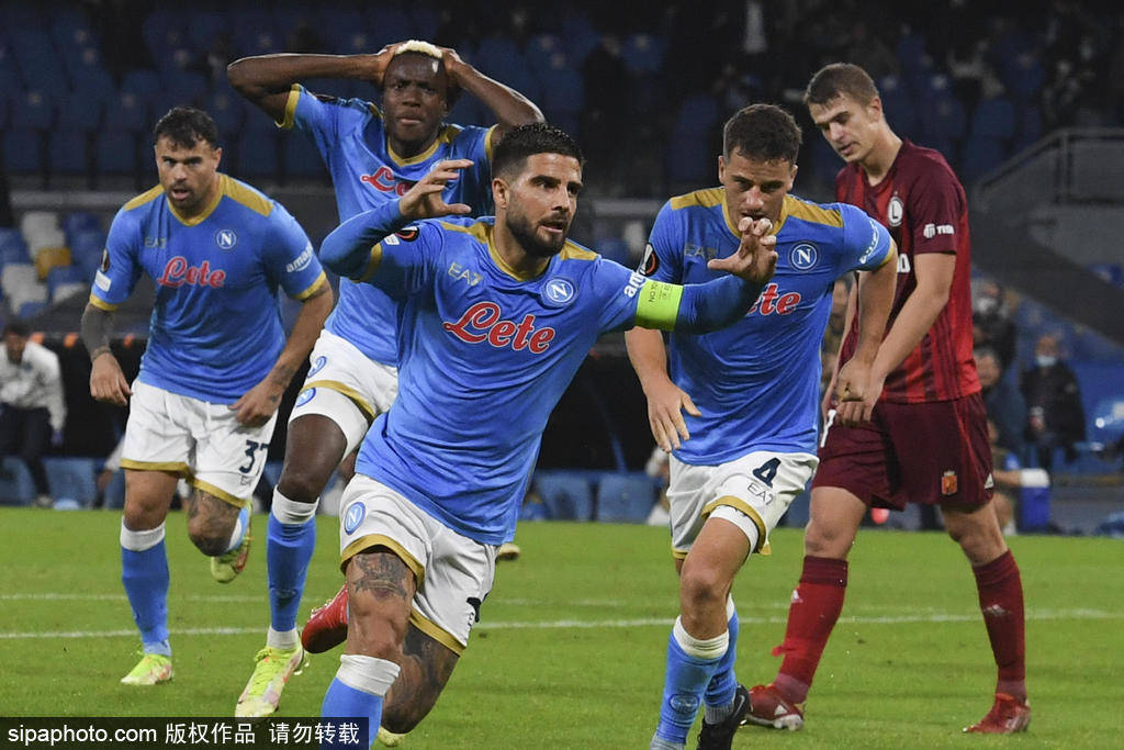 华沙联战胜纽伦堡，临近保级成功的简单介绍