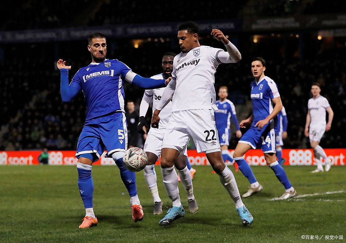 热刺主场大胜沃特福德，继续保持不败