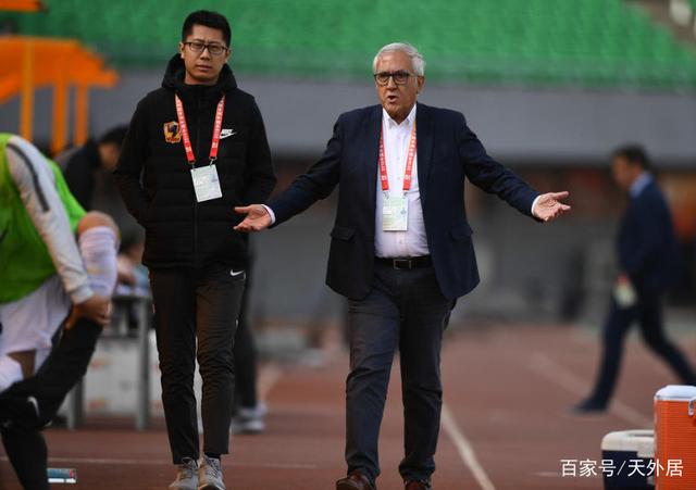 爱游戏官网登录网址-天津权健实现逆袭，取得宝贵三分的简单介绍