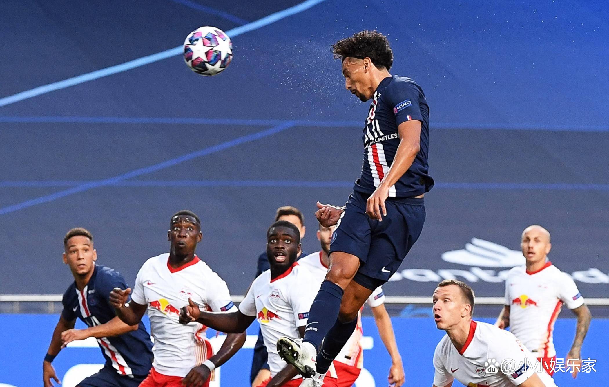 关于东家意大利皇马横扫魔竞，再添大胜的信息