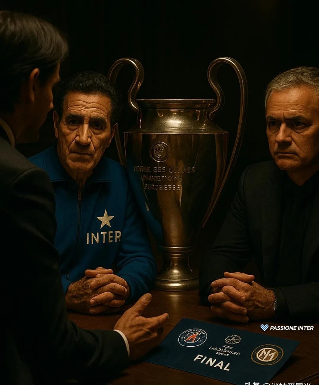 爱游戏网页版登录入口-欧冠关键之战，生死攸关的关键时刻