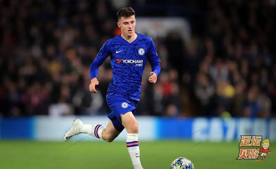 爱游戏网址-关于黑马逆袭，实力强队遭遇重大挑战的信息