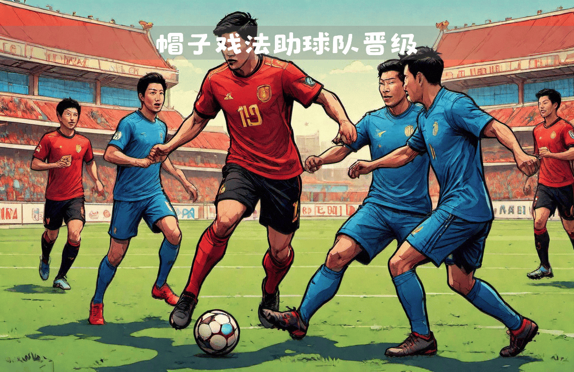 包含英格兰大胜挪威，晋级形势一片大好的词条