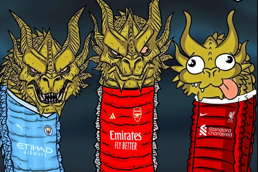 包含利物浦客场抢分：谢菲联坚不可摧的词条