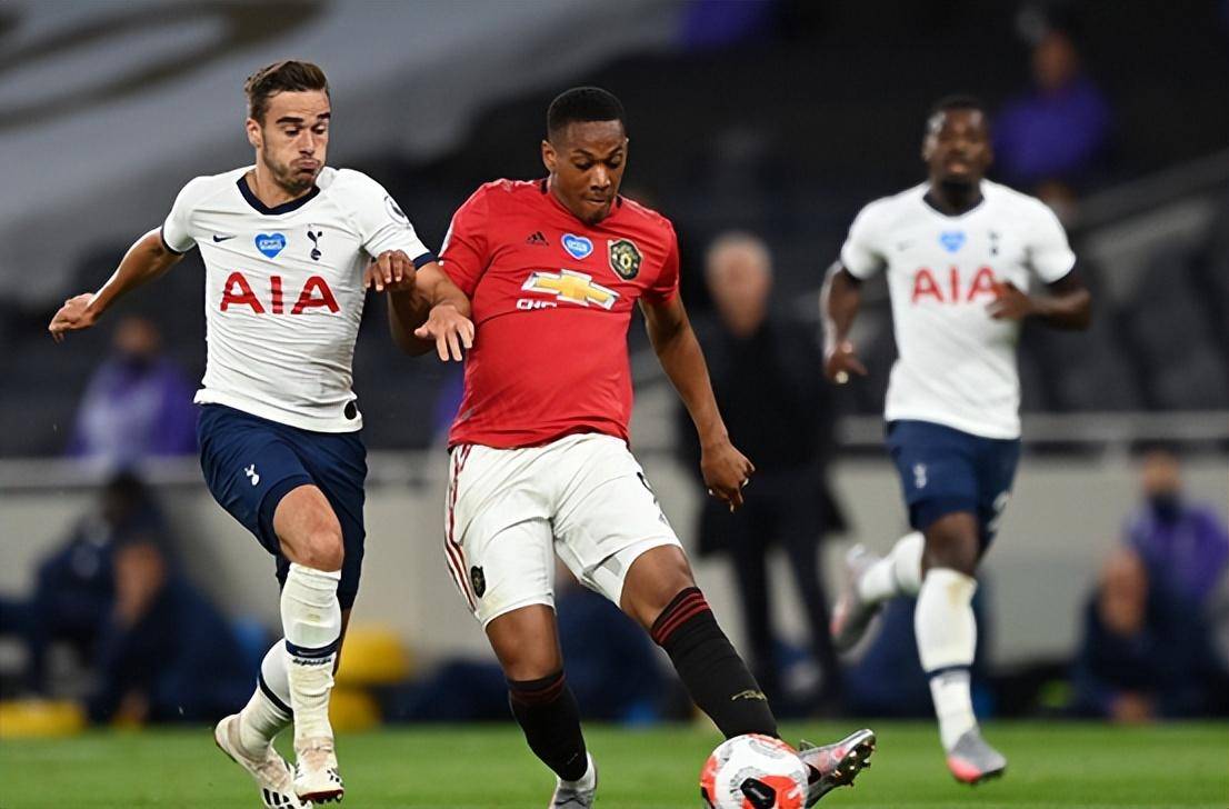 热刺主场战胜对手晋级下一轮