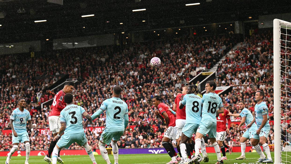 切尔西不敌拜仁，难逃欧冠淘汰命运的简单介绍