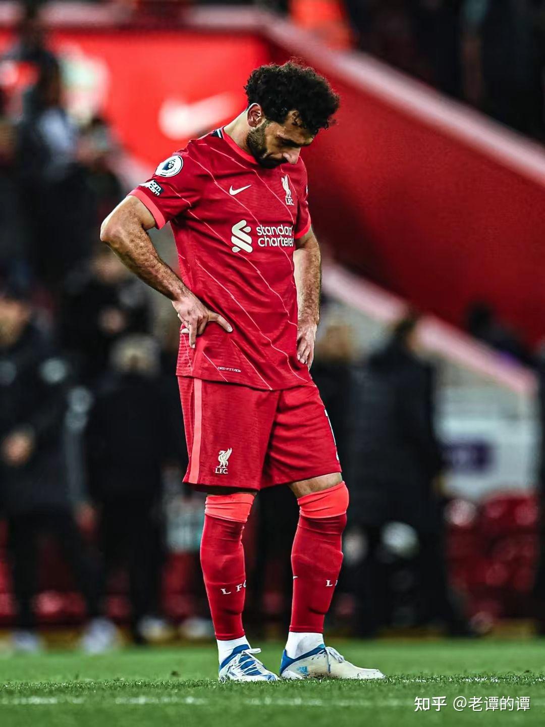 爱游戏官方入口-包含德累斯顿主场平局，难得一分的词条