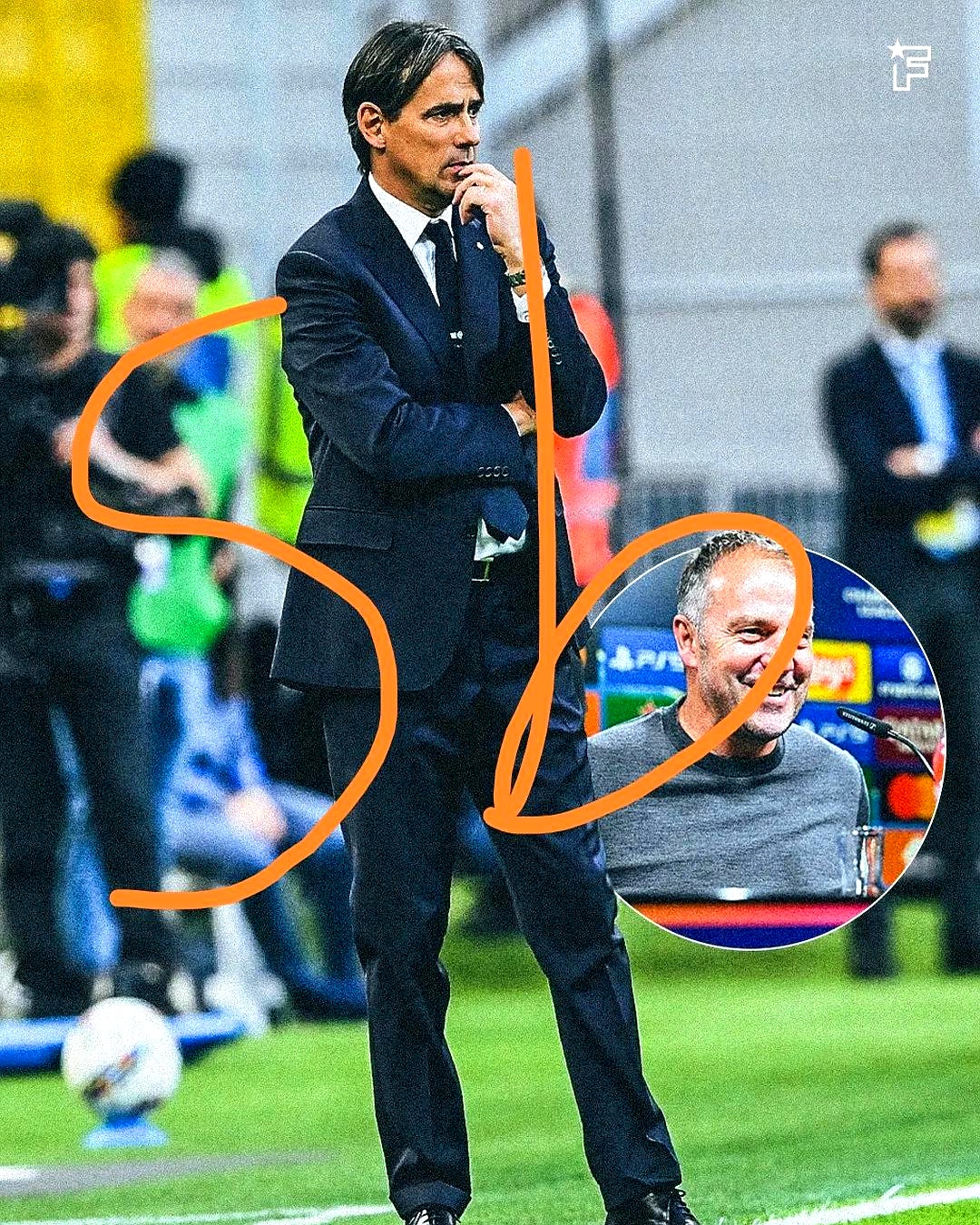 国际米兰绝杀克罗托内，豪取客场胜利