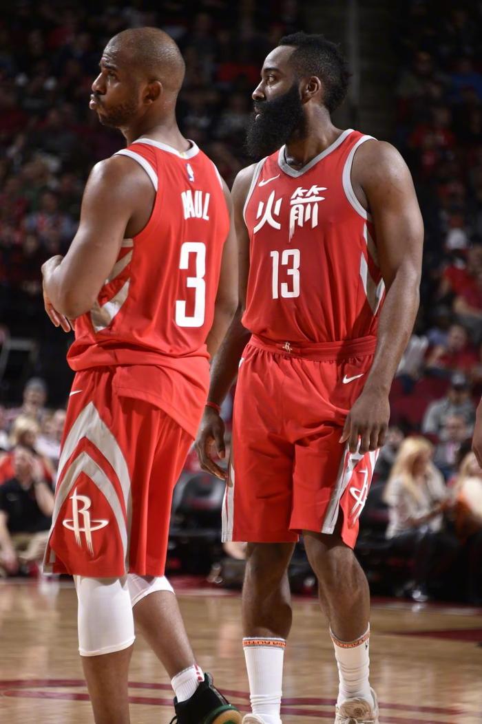 爱游戏平台-亚洲球队势不可挡，连胜创历史记录的简单介绍