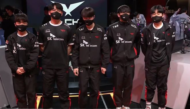 亚洲球队势不可挡，连胜创历史记录的简单介绍