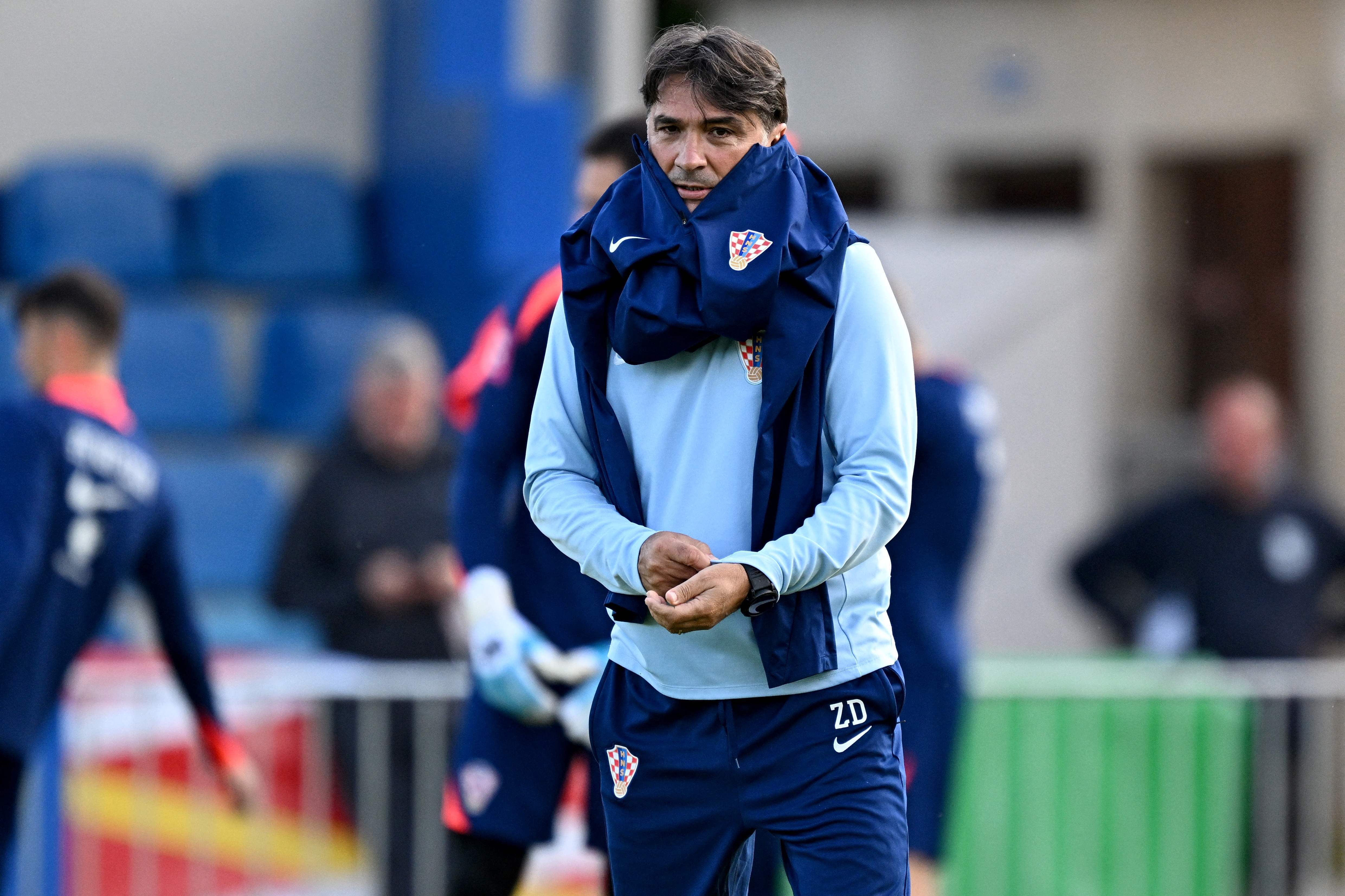 爱游戏视频-克罗地亚队逆袭进军欧洲杯半决赛