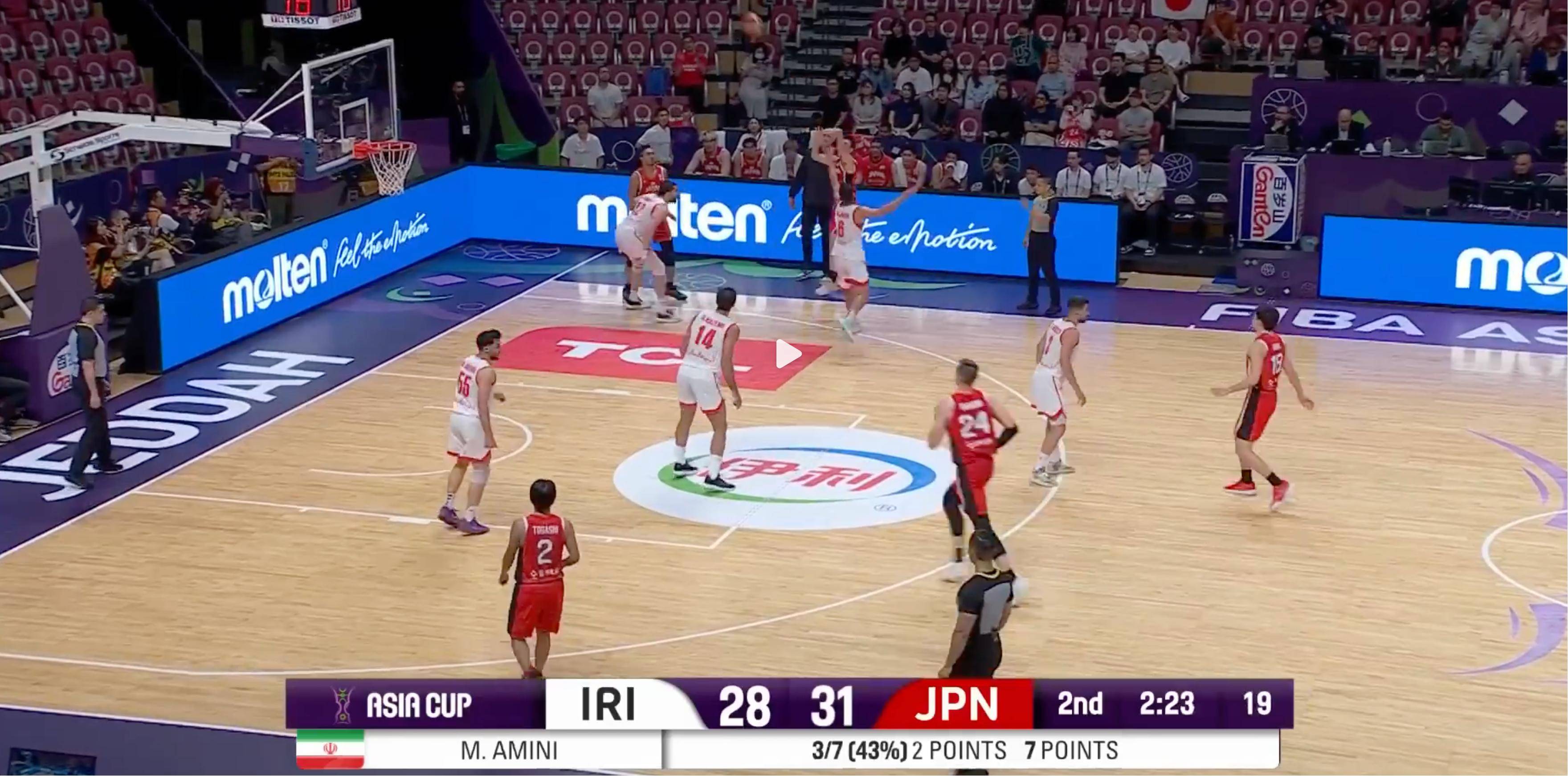 著名前锋成功复出，将出战下一场比赛的简单介绍