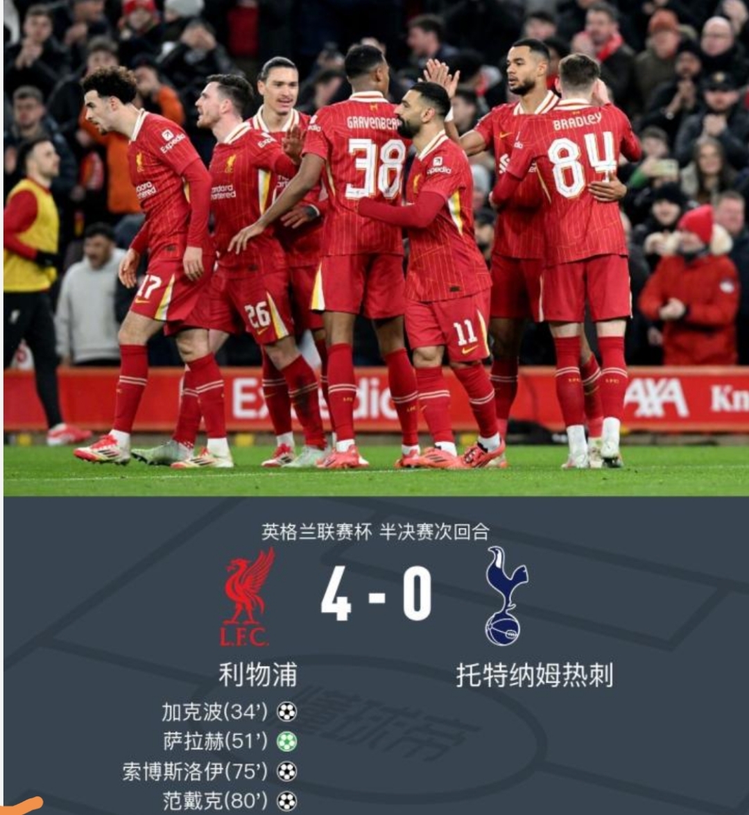 爱游戏注册-利物浦队前锋创造进球记录连续得分