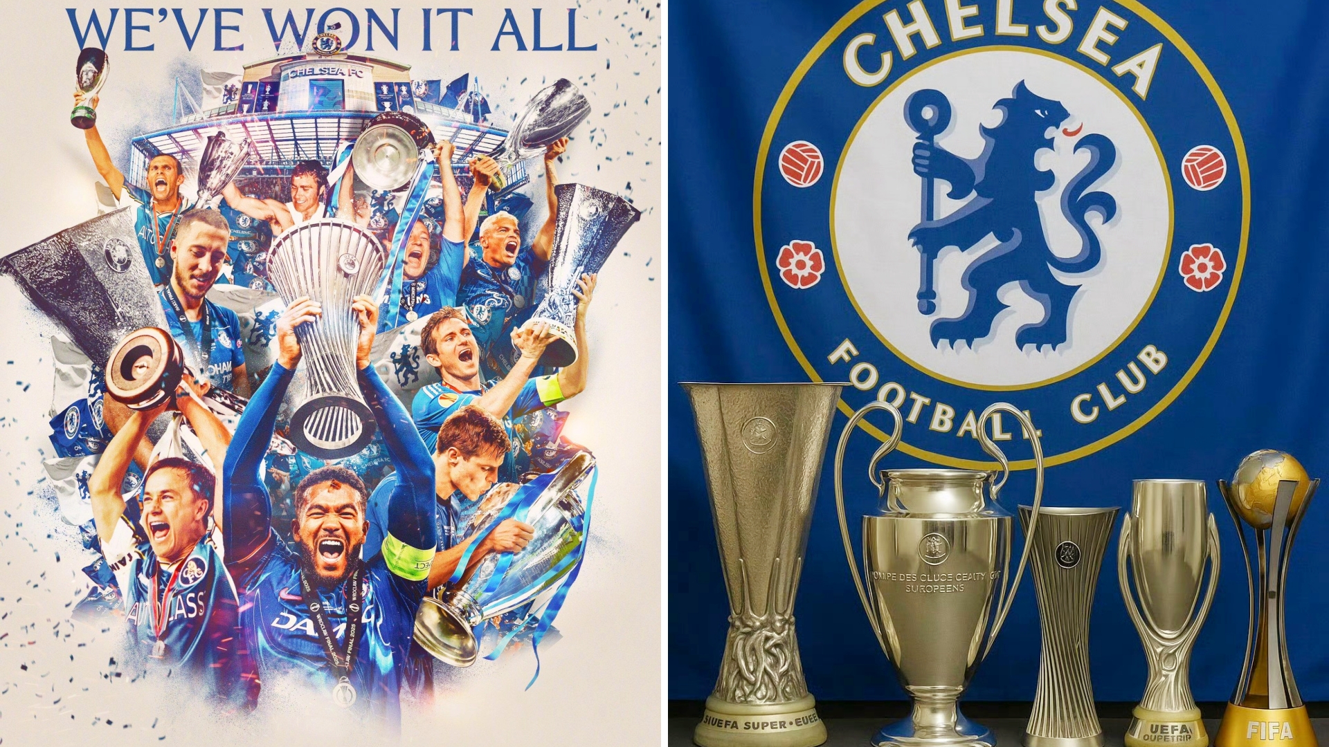 爱游戏新闻-切尔西-轻取西汉姆联，取得胜利