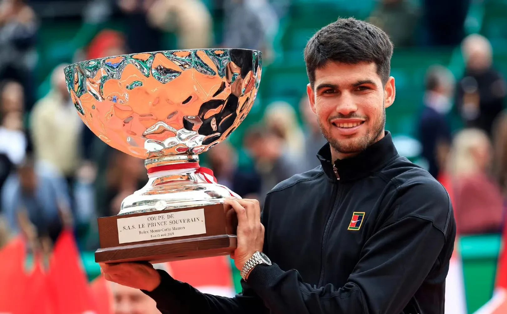 关于卡洛斯卡非连追，晋级亚冠小组赛的信息