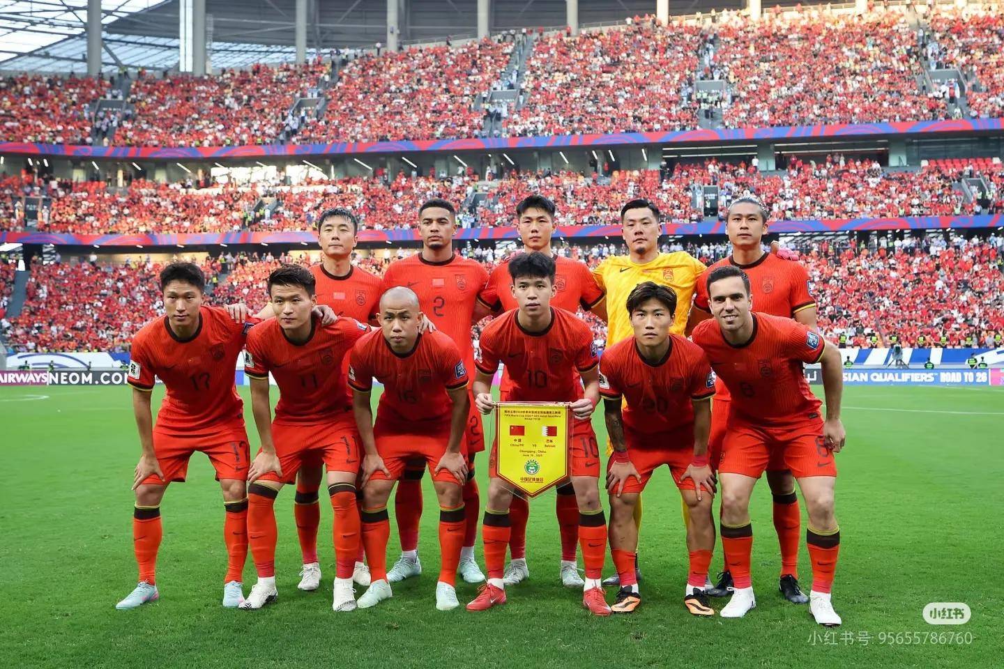 爱游戏登录-球队主教练宣布球员轮换阵容