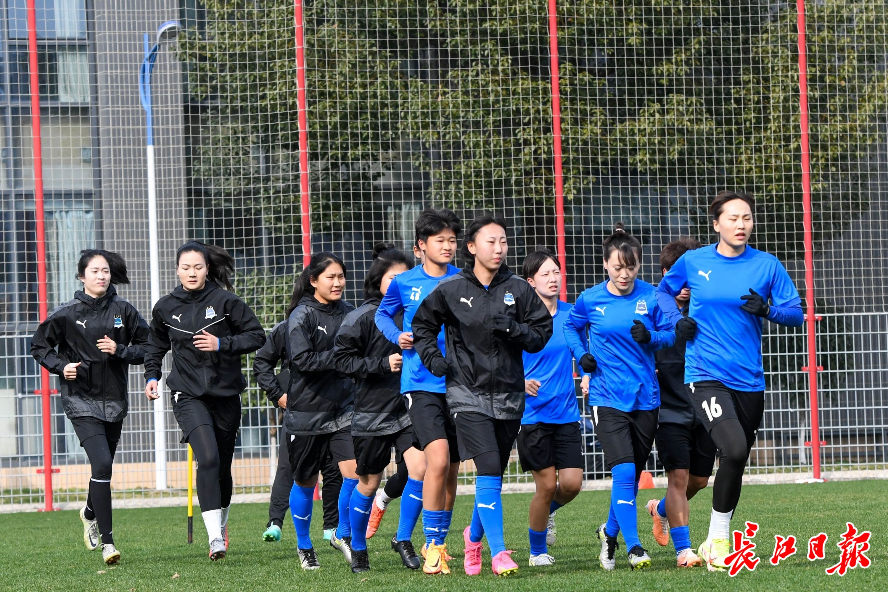 爱游戏直播-包含夺冠之路，女足赛事集结全球众多瞩目的词条