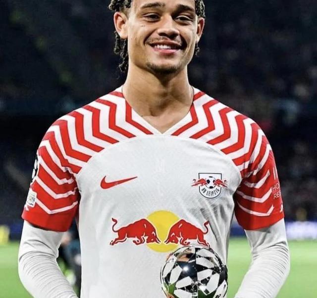 莱比锡红牛一鼓作气，战绩喜人