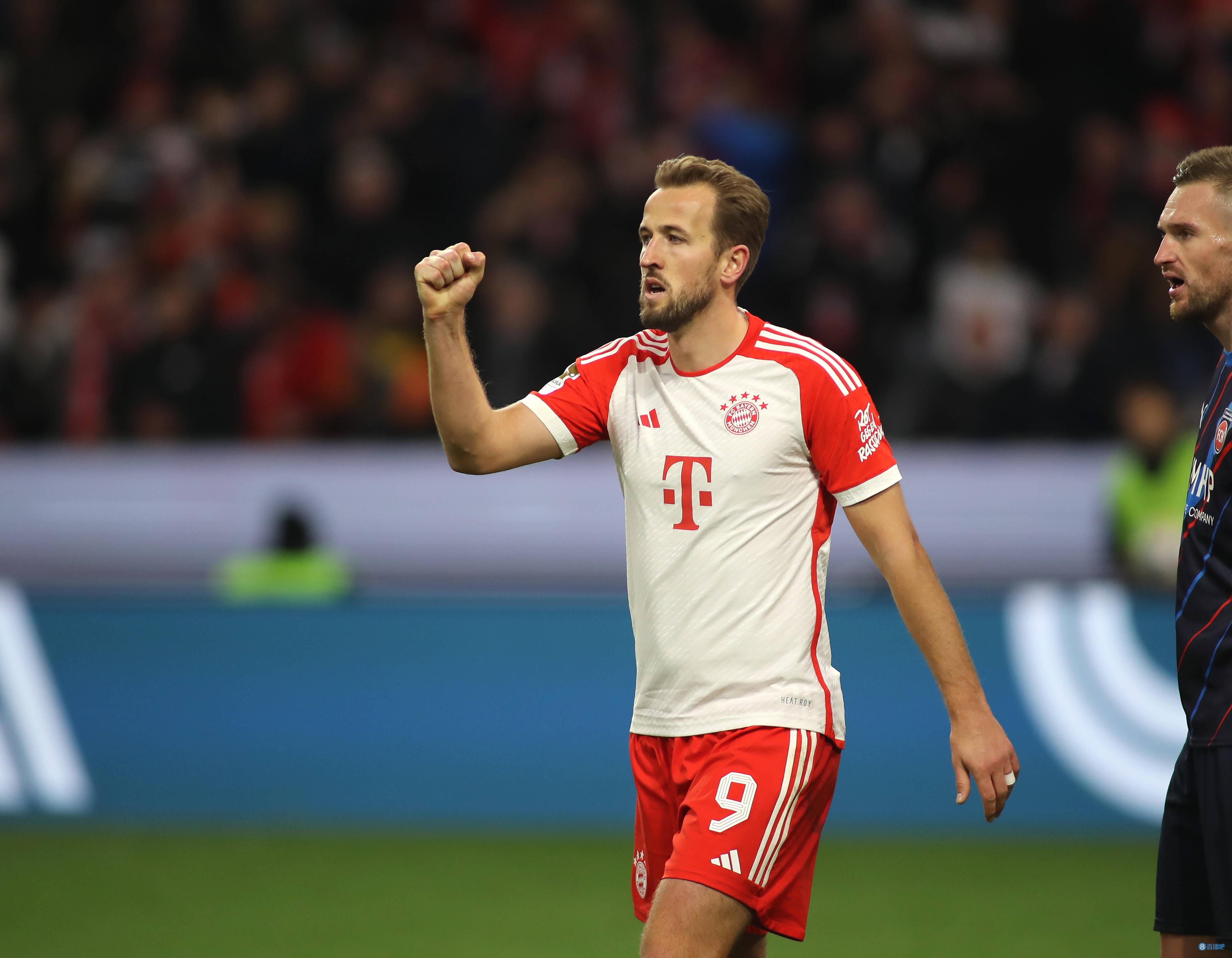 爱游戏娱乐-波鸿客场逢强赢得骄人胜利，勇夺关键三分的简单介绍