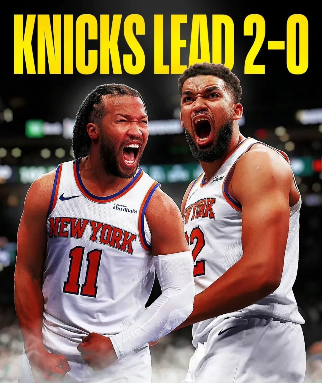 尼克斯队再次胜出，赛季表现抢眼