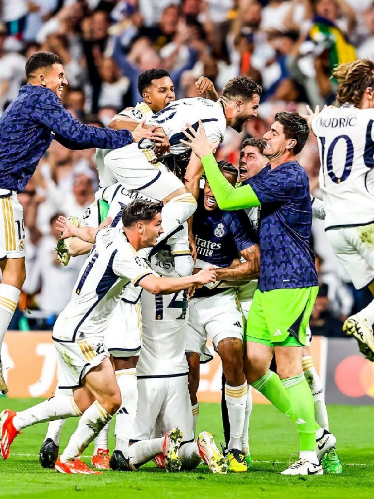 爱游戏登录入口-天王山之战，两队实力对决谁将称王