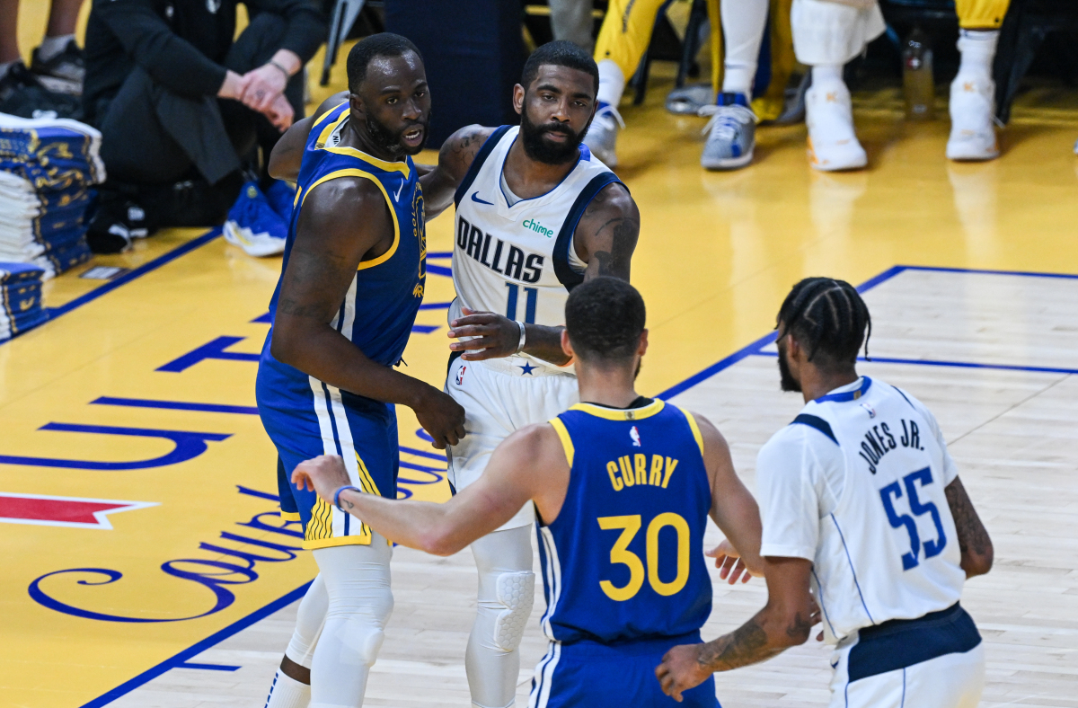 天王山之战，两队实力对决谁将称王