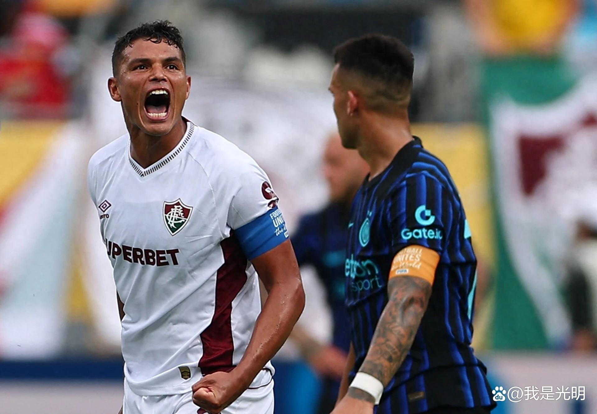 巴西选手再接连夺冠，成为焦点