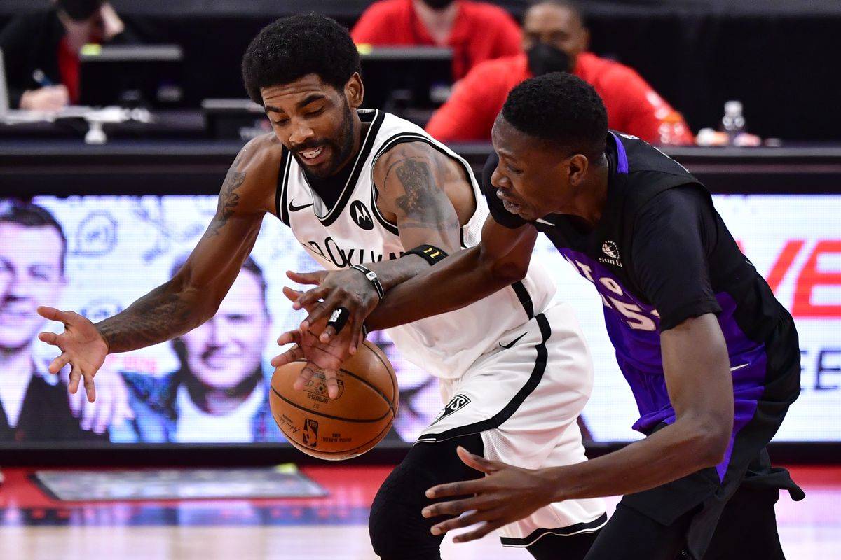 关于威力士客场遭遇逆转失利，加强防守备战下一轮的信息